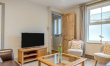 2 Bed in Bembridge 5