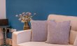 2 Bed in Bembridge 8