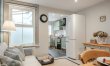 2 Bed in Bembridge 9