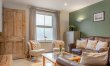 2 Bed in Bembridge 0