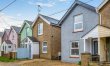 2 Bed in Bembridge 1