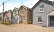 2 Bed in Bembridge 1
