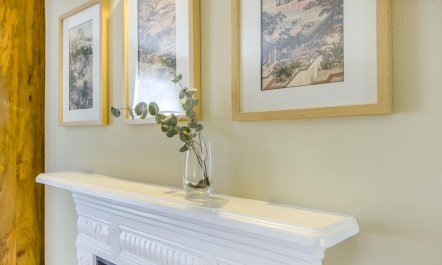 2 Bed in Cheltenham 9