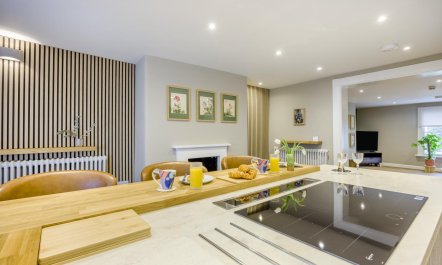2 Bed in Cheltenham 5