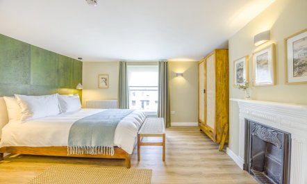 2 Bed in Cheltenham 7