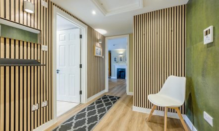 2 Bed in Cheltenham 6