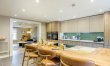 2 Bed in Cheltenham 2