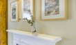 2 Bed in Cheltenham 9