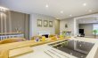 2 Bed in Cheltenham 5