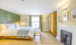 2 Bed in Cheltenham 7