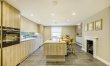 2 Bed in Cheltenham 4