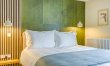 2 Bed in Cheltenham 8