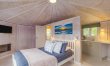 1 Bed in Hartland 3
