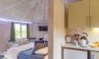 1 Bed in Hartland 5