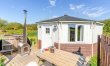 1 Bed in Hartland 1