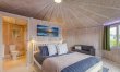1 Bed in Hartland 9