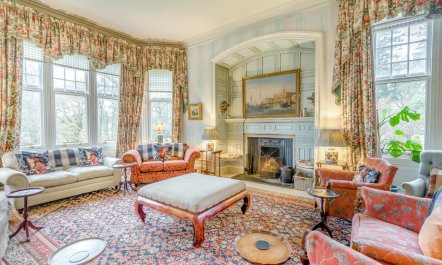 11 Bed in Dunkeld 4