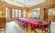 11 Bed in Dunkeld 9