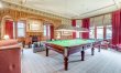 11 Bed in Dunkeld 5