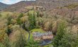 11 Bed in Dunkeld 1