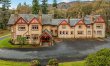 11 Bed in Dunkeld 0