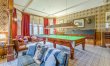 11 Bed in Dunkeld 6