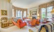 11 Bed in Dunkeld 3
