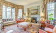 11 Bed in Dunkeld 4
