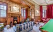 11 Bed in Dunkeld 8