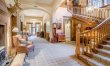 11 Bed in Dunkeld 2