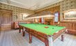 11 Bed in Dunkeld 7