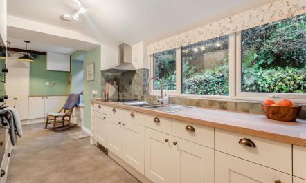 3 Bed in Underbarrow 9