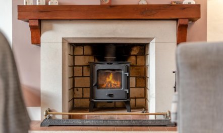3 Bed in Underbarrow 7