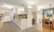 3 Bed in Underbarrow 2