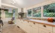 3 Bed in Underbarrow 9