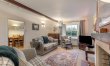 3 Bed in Underbarrow 8