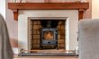 3 Bed in Underbarrow 7