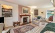3 Bed in Underbarrow 1