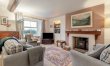 3 Bed in Underbarrow 4