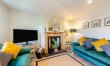 2 Bed in Norham 2