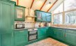 2 Bed in Norham 6