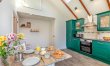 2 Bed in Norham 8