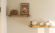 2 Bed in Norham 7