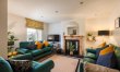 2 Bed in Norham 0