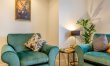2 Bed in Norham 3