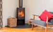 3 Bed in Loddiswell 3