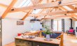 3 Bed in Loddiswell 5
