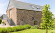 3 Bed in Loddiswell 0