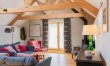 3 Bed in Loddiswell 7