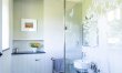 3 Bed in Loddiswell 9